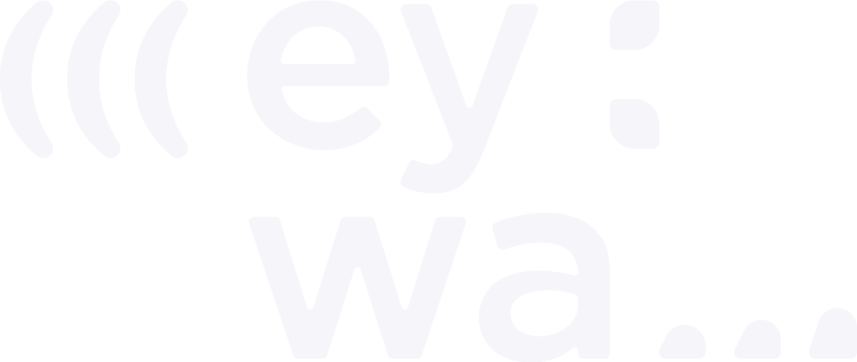 Eywa